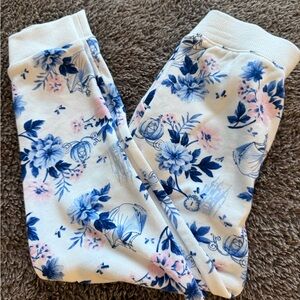 NWT xDisney Janie & Jack